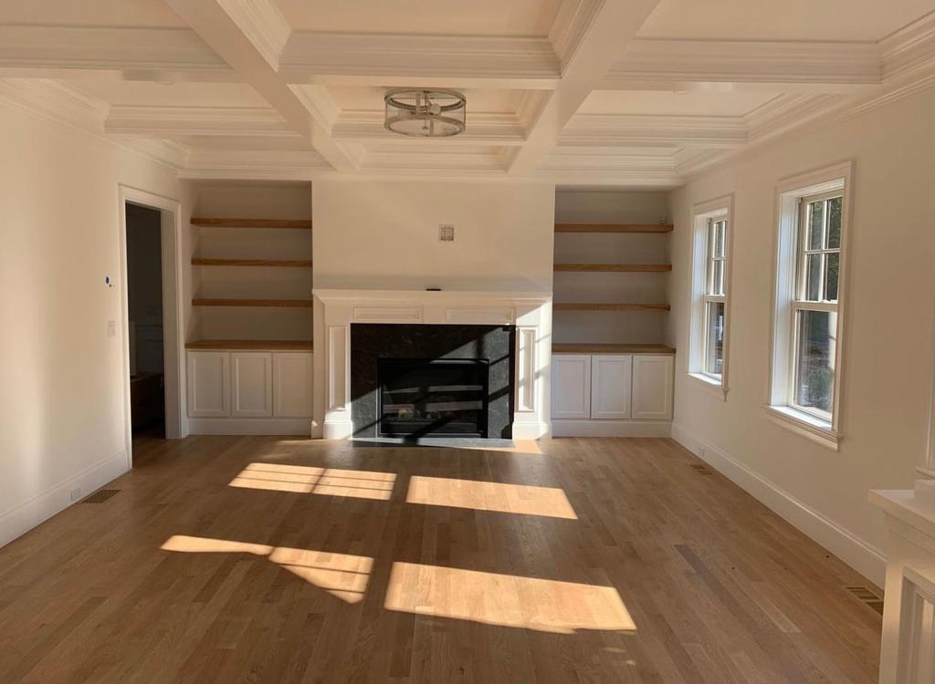 Painting Services