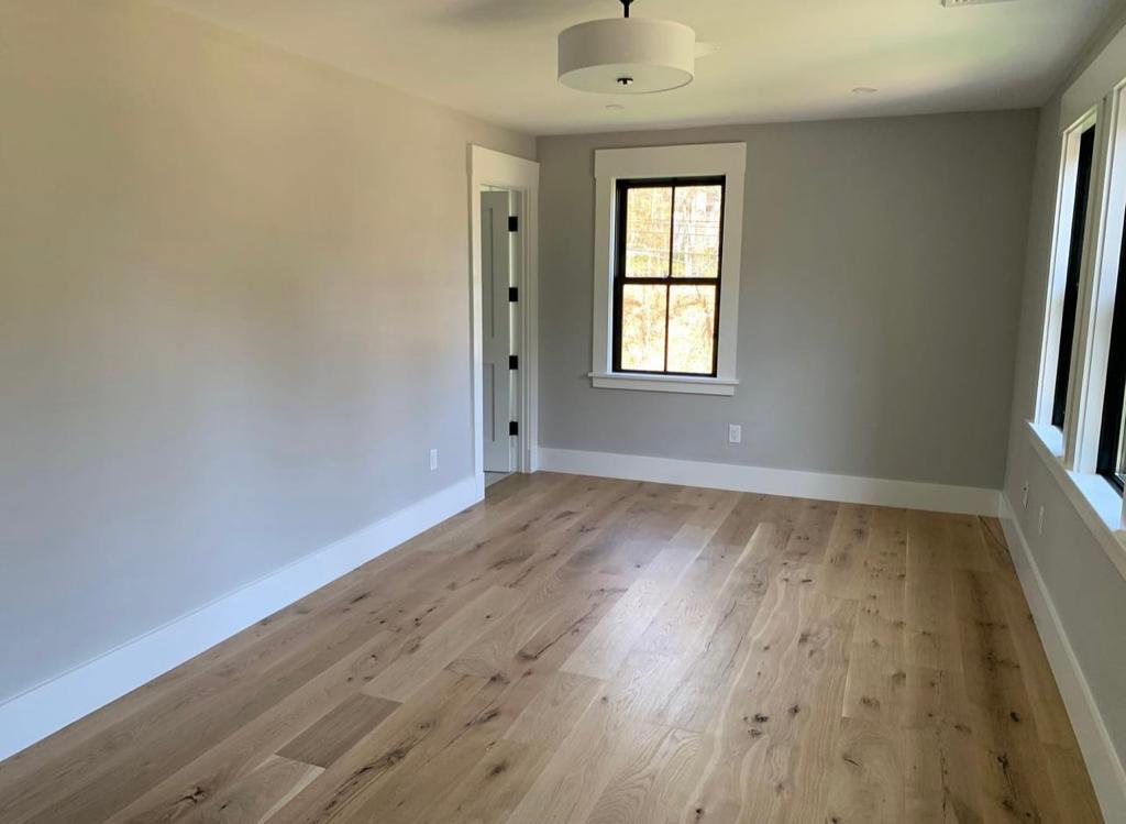 painting services Boston