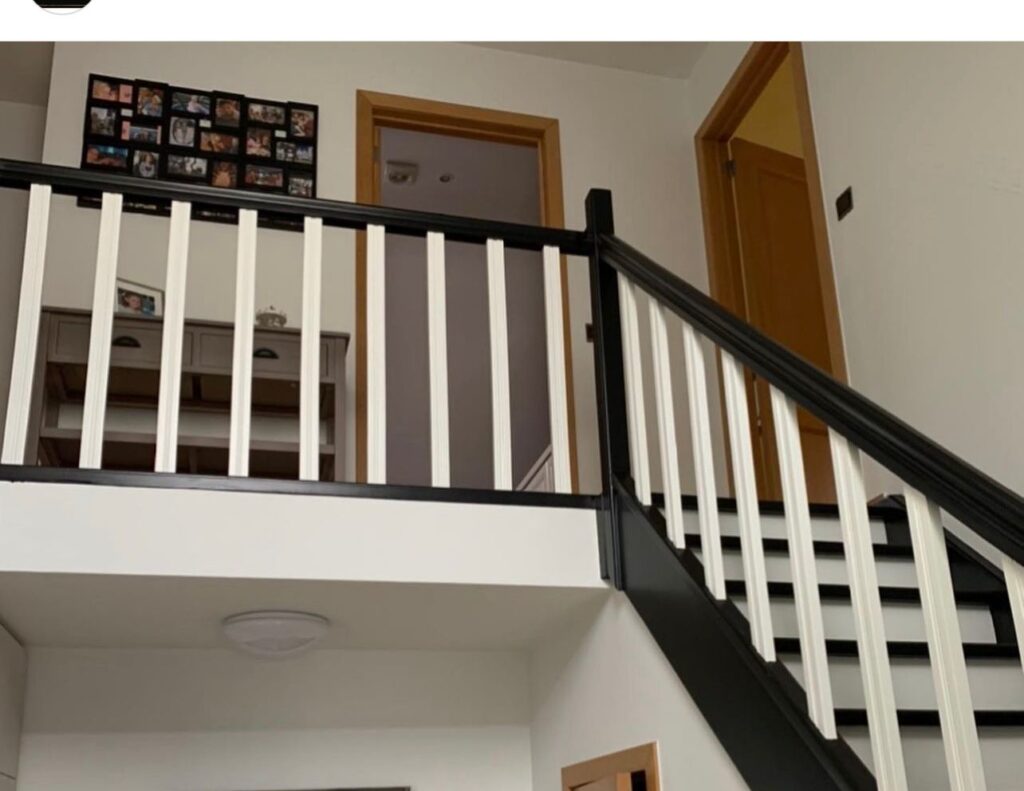 painting services