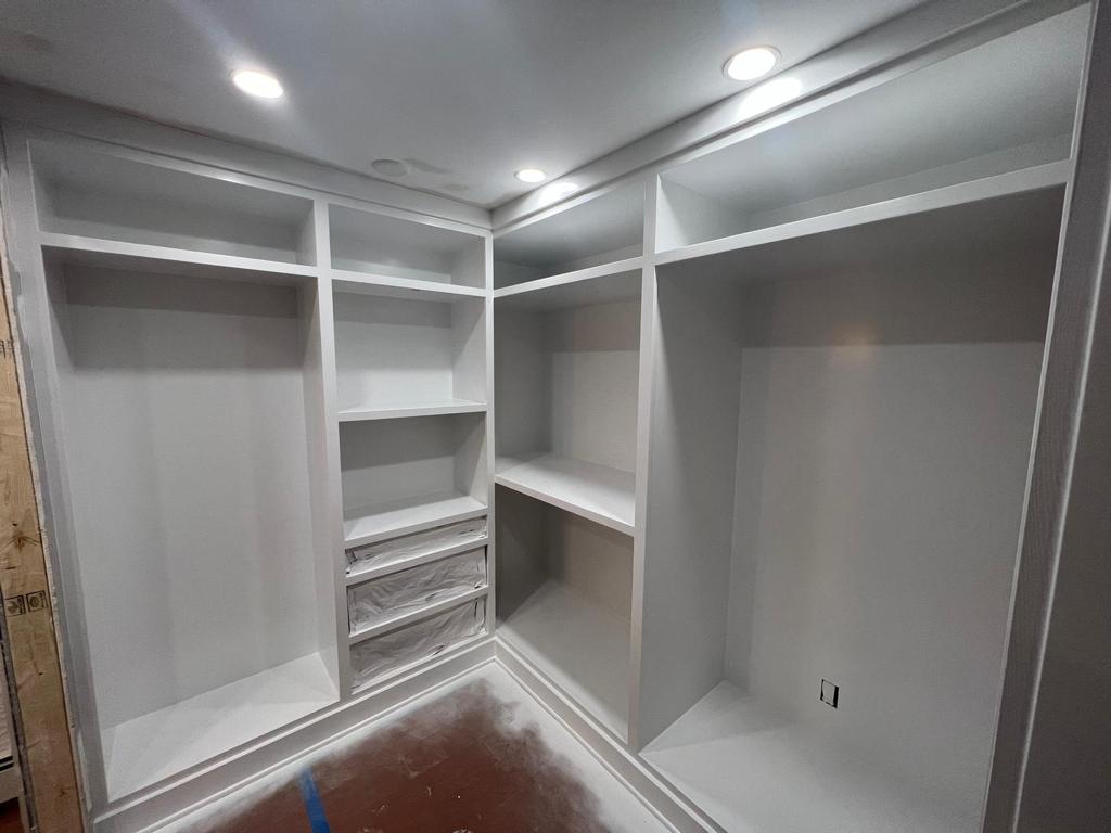 painting contractors