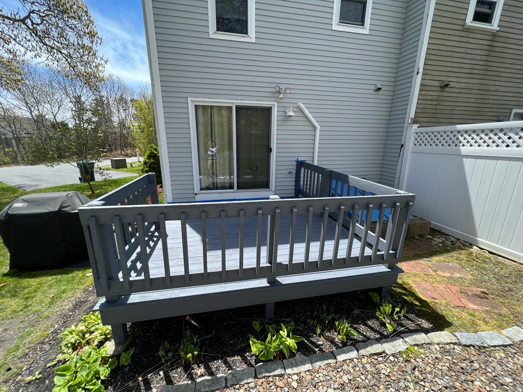 painters in malden